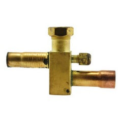 RHEEM 61-21368-05 SPECIALTY VALVES