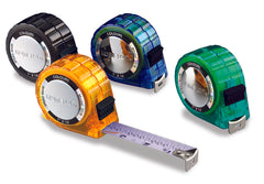 KOMELON 3516 TAPE MEASURES