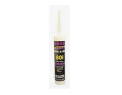 CHATHAM BRASS 12W CAULKS & SEALANTS