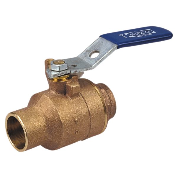 NIBCO NJ83H56 PIPE FITTINGS
