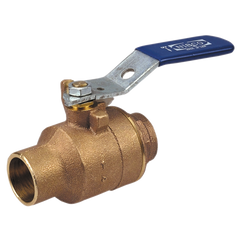 NIBCO NJ83H56 PIPE FITTINGS