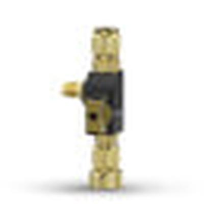 FIELDPIECE VC1 CORE REMOVAL TOOLS
