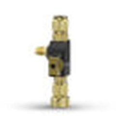 FIELDPIECE VC1 CORE REMOVAL TOOLS