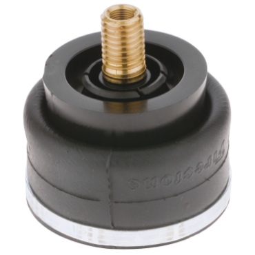 Firestone W023583002 Shaped Sleeve Airstroke Actuator