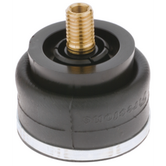 Firestone W023583002 Shaped Sleeve Airstroke Actuator