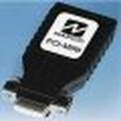 NAPCO PCI-MINI-USB CONTROL BOARDS