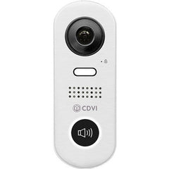 CDVI IP-SDS Single Door IP Station