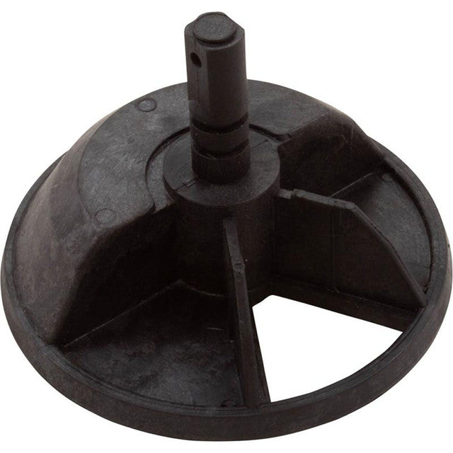 AMERICAN PRODUCTS 51001100 ZONE VALVES