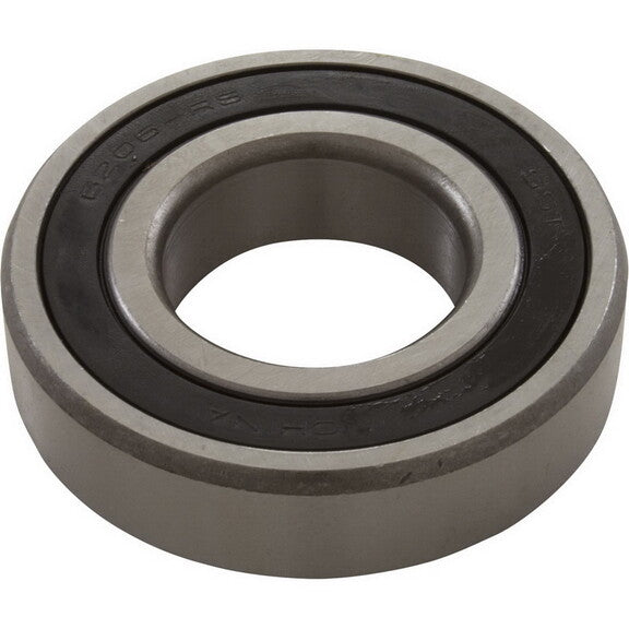 ALADDIN 6206 BEARINGS