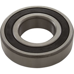 ALADDIN 6206 BEARINGS