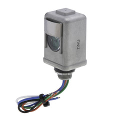 NSI 2129A CONTROL BOARDS