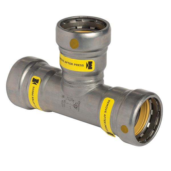 MUELLER INDUSTRIES CP04031G PIPE FITTINGS
