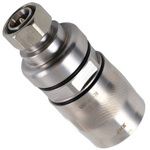 JMA WIRELESS UXP-4MT-78 TERMINALS