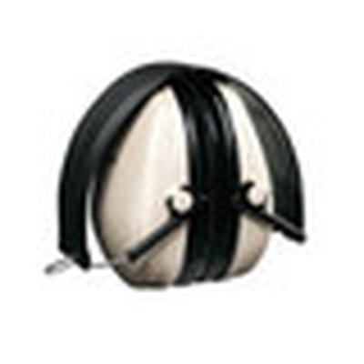 3M H6F/V AIR FILTERS