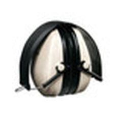 3M H6F/V AIR FILTERS