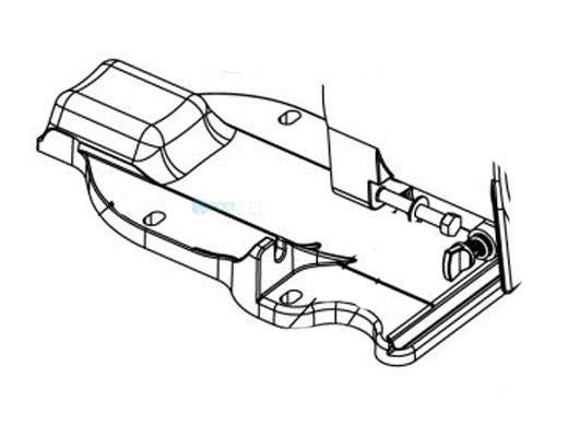 PENTAIR 351094 PIPE FITTINGS