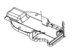 PENTAIR 351094 PIPE FITTINGS