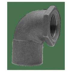 EPC 10159200 PIPE FITTINGS