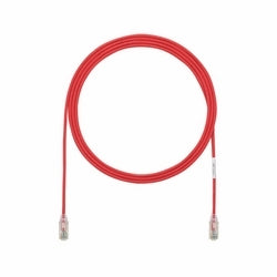 PANDUIT UTP28SP14MRD ELECTRICAL CABLES