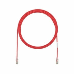 PANDUIT UTP28SP14MRD ELECTRICAL CABLES