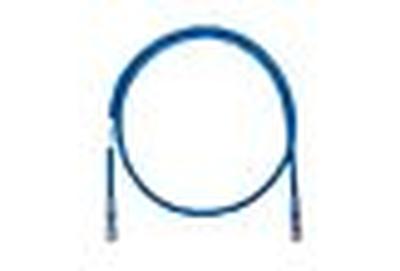 PANDUIT NK6APC1BU ELECTRICAL CABLES