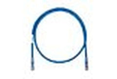 PANDUIT NK6APC1BU ELECTRICAL CABLES