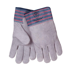 TILLMAN 1524X Leather Welding Gloves