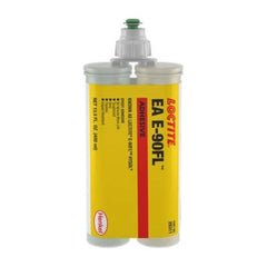LOCTITE 237106 ADHESIVES, SEALANTS AND TAPES