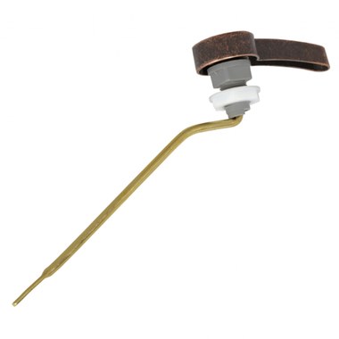 AMERICAN STANDARD 7381231-200.2430A TOILETS & ACCESSORIES