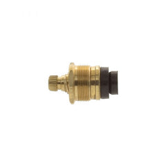 Danco 2K-1H(15731E) Brass Faucet Stem (Cold) With Locknut For American Standard Faucets