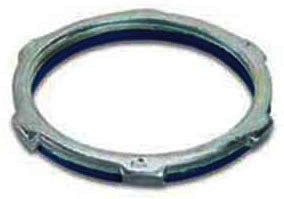 THOMAS & BETTS LS103 PIPE FITTINGS