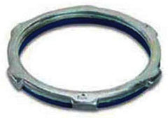 THOMAS & BETTS LS103 PIPE FITTINGS