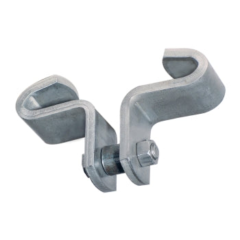 ANVIL 0500315007 PLIERS