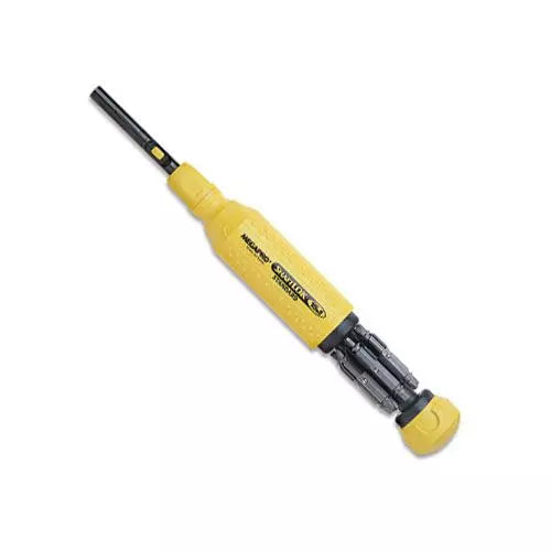 MEGAPRO 151SL44 SCREWDRIVERS & NUT DRIVERS