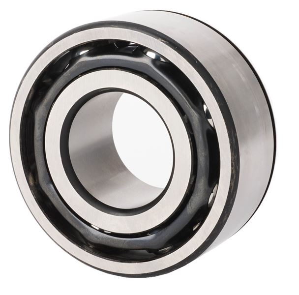 FAFNIR 5306WG BEARINGS