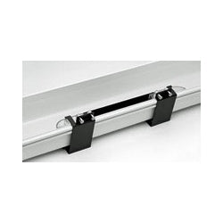 COMMSCOPE FGS-MHIS-B|FGS-MHIS-B CONTROL & CIRCUIT BOARDS