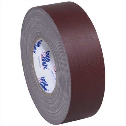 BSC PREFERRED Bsc Preferred T98818BR3PK Wire Securing Tape 3 Pack