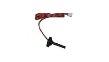 Hayward FDXLTER1931 Thermistor | For Use with Universal HC Series HDF Gas Heaters