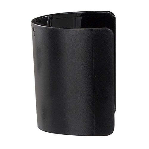 STREAMLIGHT Streamlight 44950 Glare Guard Super Siege (1 Pack)