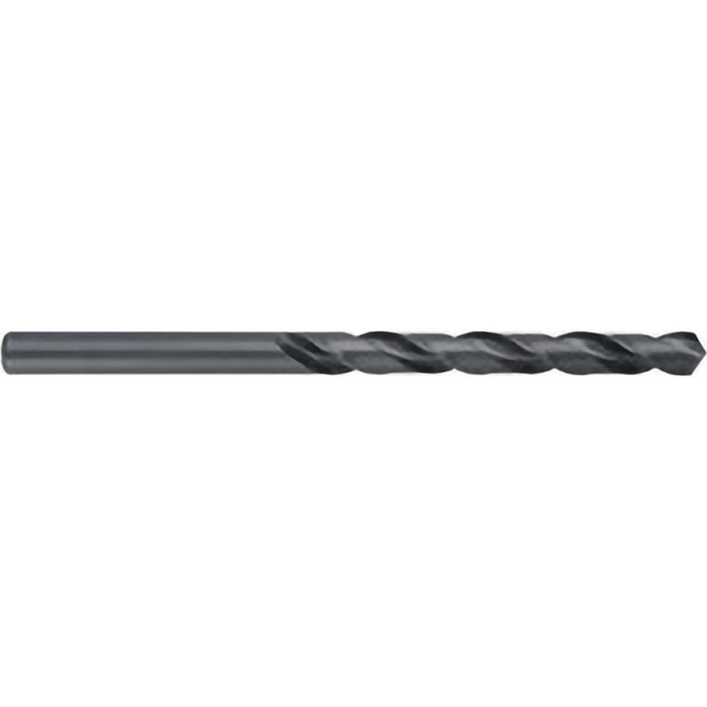 TITAN USA Titan Usa CD52508 Taper Length Drill Bit 1/8 in Hss