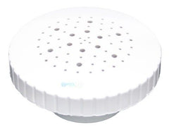 Custom Molded Products 23315-340-000 Rain Massage Spa Jet Internal 1-1/2 White