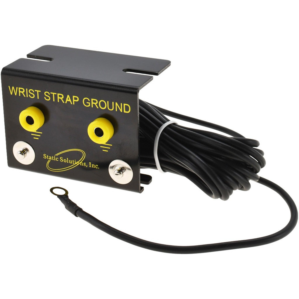 PRO-SAFE Pro-safe PS-3516BM Standby Jack Anti-static Accessory