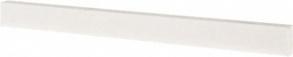 TRU-MAXX Tru-maxx 05093539M Rectangle Polishing Stone 320 Grit