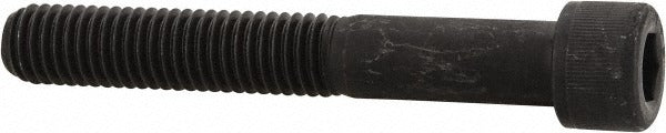 VALUE COLLECTION Value Collection 88547278 Hex Socket Cap Screw 1-8 Unc