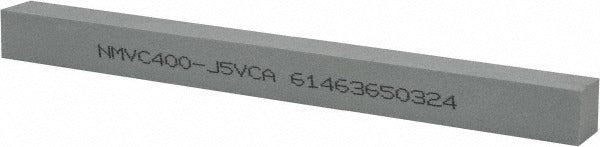 NORTON Norton 61463650324 Silicon Carbide Dressing Stick 400 Grit
