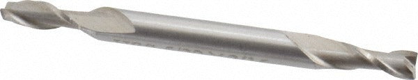VALUE COLLECTION Value Collection 720-1646 Square End Mill 5/32 in 2 Flute Hss