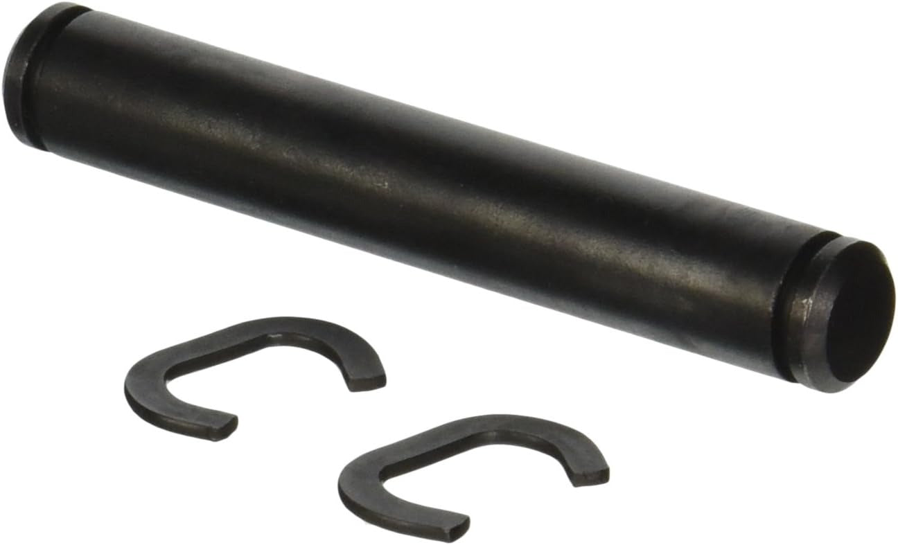 RIDGID Ridgid 34460 Pin Spacer Wheel 246 (1 Pack) 6YJ36