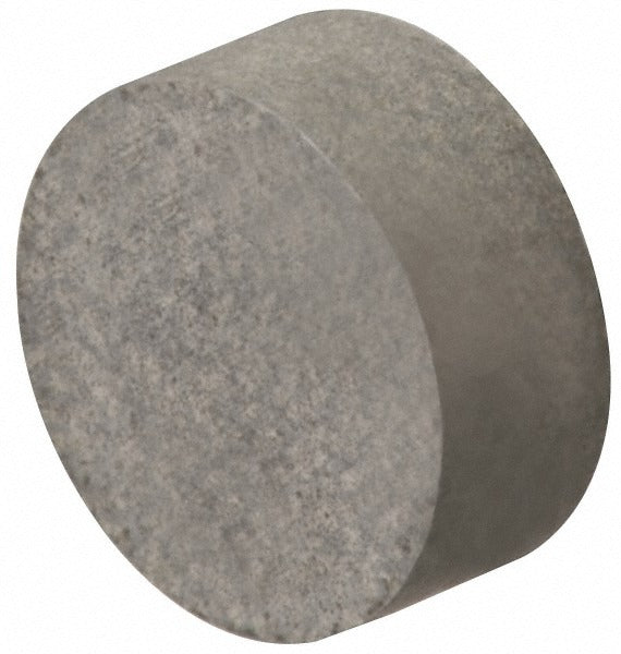 FAIRLANE Fairlane CC-1F Round Positioning Gripper Pad Carbide