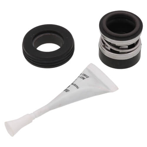 Xylem-Bell & Gossett 186094LF Seal Kit 5/8 EPR C SIC Replacement