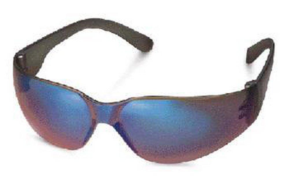 Gateway Safety 4678 StarLite® Grey Lens Safety Glasses